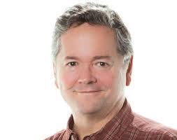 Trailblazers Of Puerto Rico: Meet The Couple Making Shields For Healthcare  Workers On The Frontlines Of COVID-19