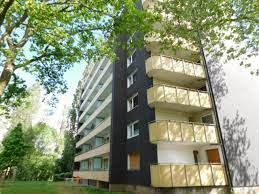 Die wohnung liegt in einer ruhigen seitenstraße in der krefelder. 2 Zimmer Wohnung Mieten Krefeld Feinewohnung De