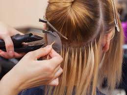 With curly hair extensions you can switch up your look, have protective styles. Top 03 Must Try White Girl Hair Extensions Styles To Rock 2020 Layla Hair Shine Your Beauty