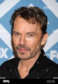 Bob winter hi-res stock photography and images