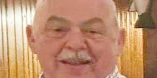 Obituary: Mr. Russell E. Pate, Jr.