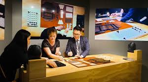 Check spelling or type a new query. Louis Vuitton Time Capsule Exhibition Kuala Lumpur Malaysia Dreamstime