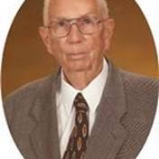 Raden Family Obituaries