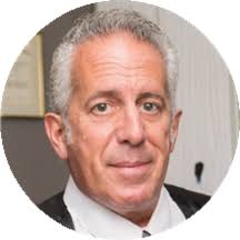 Dr. Jerome Greenberg, DC