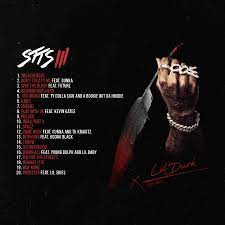 The original december 2020 release opened at no. The Voice On Twitter Track List Which Record You Ready To Hear Friday