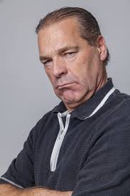 Olaf (paspoort idem), 63 jaar