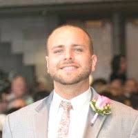 Robert Faria Email & Phone Number