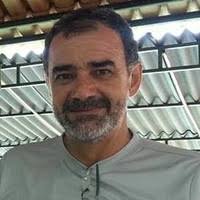 PDF) Coletânea Interdisciplinar em Pesquisa, Pós-Graduação e Inovação