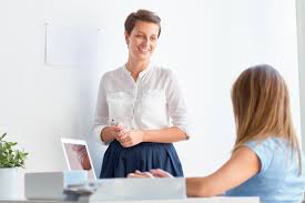 Check spelling or type a new query. Convertir Ses Heures De Dif En Cpf Utilisez Vos Heures Gratuites De Formation Rheplik