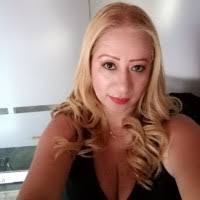 50+ "Leida Sanchez" profiles