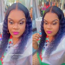 MILLIONAIRE ILLEGAL IMMIGRANT ARRESTED, HIRED 200 ILLEGAL WORKERS Juan  Perez is a multi-millionaire illegal immigrant that was busted by ICE and  the FBI for operating a business run by illegal immigrants. Juan