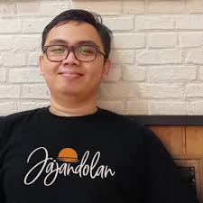 Profile for Erwin Septyawan