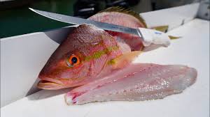 Crecipe.com deliver fine selection of quality pan fried yellowtail recipes equipped with ratings, reviews and mixing tips. Best Way To Fillet Yellowtail Snapper Fish Cleaning