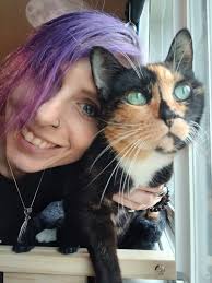 Kitty Prater (Doughtery) past away this week