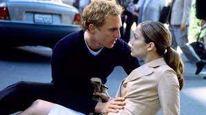 21 Movies To Get You Ready For Wedding Season Jennifer Lopez Movies Wedding Movies Romantic Films