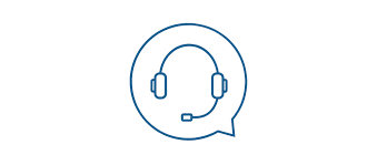 We're working together to bring you more savings and protection. Insurance Investing Retirement Planning Country Financial