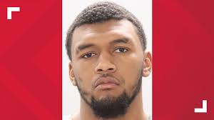 Jury selection to start for 3 teens accused of trying to kill Austin-East  students as they left school in 2021