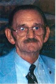 Robert W. Parrish Obituary November 30, 2022