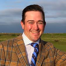 Board of Directors — The Outpost Foundation