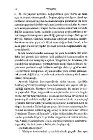 Aci gindi a more · gidan dadi. Fantastik Tzvetan Todorov Pdf Pdf Txt