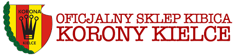 From wikimedia commons, the free media repository. 4f