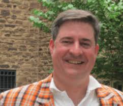 Former Princeton resident charged with fraud, aggravated identity theft,  makes first N.J. court appearance, is out