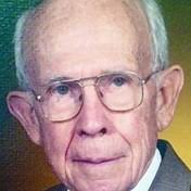 Search Herbert Mills Obituaries and Funeral Services