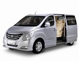 Hyundai H 1 Wagon Photos And Specs Photo H 1 Wagon Hyundai Concept And 19 Perfect Photos Of Hyundai H 1 Wagon Hyundai Hyundai Cars Minivan Camping