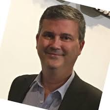 It's been a while since I started my role at NSW Department of Planning,  Housing and Infrastructure as a Project Officer, but I wanted to share this  update with everyone.