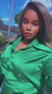 Tina Knowles Book Tour Kanye