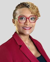 Home Loans in Addison, TX Branch #3376