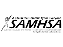 SAMHSA Awards $166 Million for HIV Prevention and Treatment