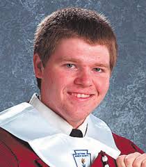 It's Graduation Time Again In Tyler County