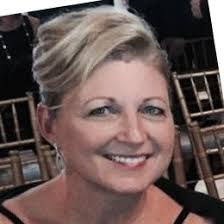 TRAC Intermodal Management Team