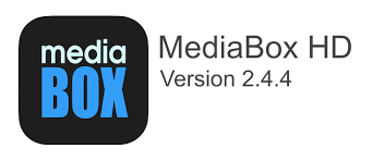 You get to choose if you want to download or stream them. Mediabox Hd Moviebox