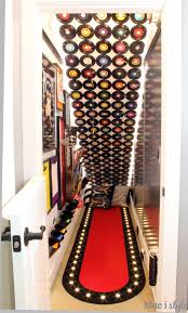 Days Of The Week Clothing Organization With Free Printable More Ikea Organizing Under Stairs Playroom Under Stairs Closet Under Stairs