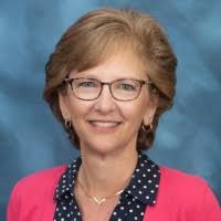 Stefanie Senkow Email & Phone Number