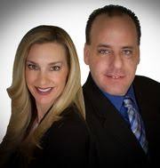 Lisa Matzner's Instagram, Twitter & Facebook