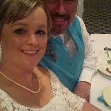 Amanda Gentile(Hill) (mandible13) — профиль