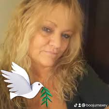 Tom Selleck told me about life