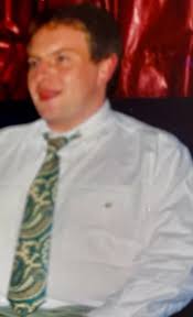 Former headteacher and 'much-loved' dad-of-three among those honoured in  death notices this week