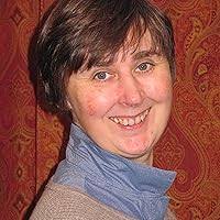 Sleigh Ride with the Single Dad by Alison Roberts