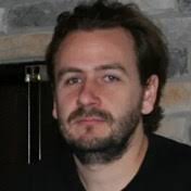 Zephyrhills Obituaries