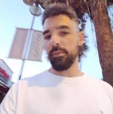 Hello everyone, How do you deal with cheaters ? Im about to quit playing  because of them .