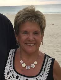 Georgia Taylor Obituary