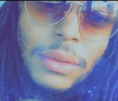 Romero Daniel Cabell Obituary (2023)