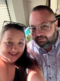 Jack McCluer and I had dinner at Eaton Rapids Craft Co. tonight. We had the  brussel sprouts with bacon jam appetizer (not pictured because we dove  right in). I had the smoked