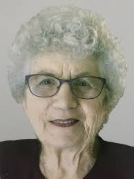 Services — Daniel Woods Funeral Care