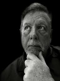 When did you first know you wanted to pursue a creative path  professionally?