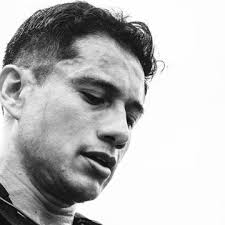 Affiliate: Mirador CrossFit